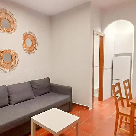 Apartamento Exclusive Triana - Ribera Del Guadalquivir Sevilla Kültér fotó
