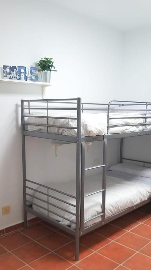 Apartamento Exclusive Triana - Ribera Del Guadalquivir Sevilla Kültér fotó